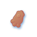 Коричневый — Azotobacter chroococcum