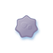 Оранжевый / серый — Rhodococcus и Streptomyces griseus