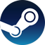Steam