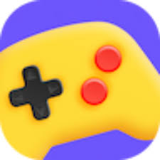 Yandex Games